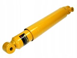 T5375 Amortyzator Monroe