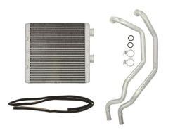 D64002Tt Nagrzewnica Thermotec