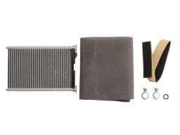 D6B009Tt Nagrzewnica Thermotec