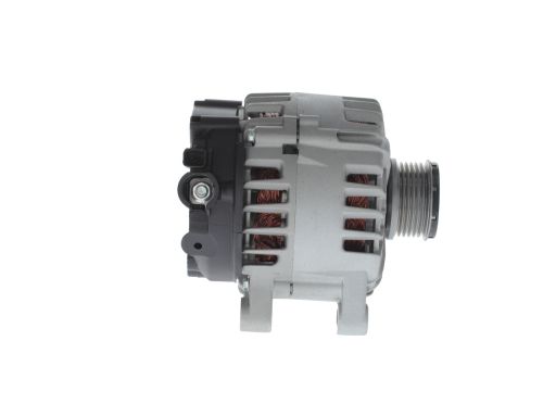 1 986 A00 600 Alternator Bosch