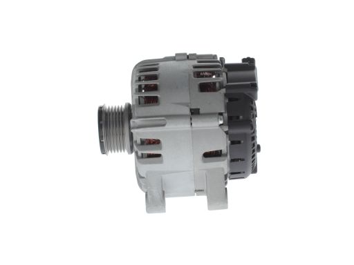 1 986 A00 600 Alternator Bosch