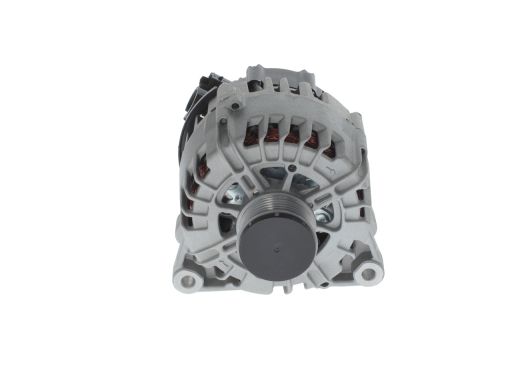 1 986 A00 600 Alternator Bosch