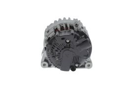 1 986 A00 600 Alternator Bosch