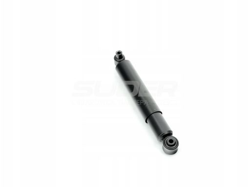 T5464 Amortyzator Monroe