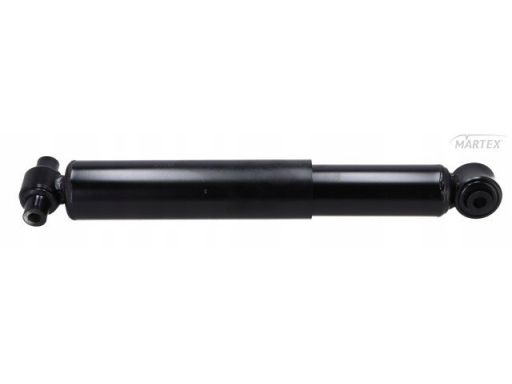 T5464 Amortyzator Monroe