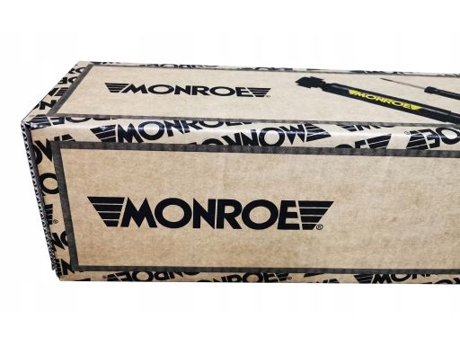 T5464 Amortyzator Monroe