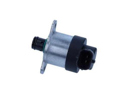 58-0328 Zawór Ciśnienia Pompy Opel Astra 1.3Cdti Maxgear