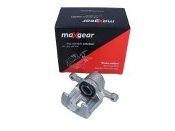 82-1092 Zacisk Ham. Hyundai T. Grandeur/Sonata 2 Maxgear