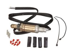 59-0013 Sonda Lambda Uniw.4-Przew.bez Wtyczki,Og Maxgear