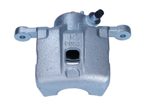 82-1106 Zacisk Ham. Hyundai T. Terracan 2,5-2,9 Maxgear