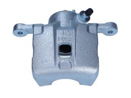 82-1106 Zacisk Ham. Hyundai T. Terracan 2,5-2,9 Maxgear