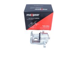 82-1117 Zacisk Ham. Kia T. Soul 1,6 09-14 Le Maxgear