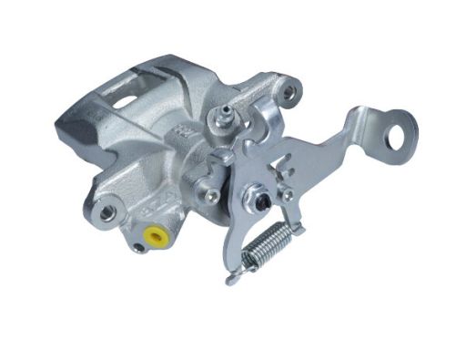 82-1129 Zacisk Ham. Mazda T. 6 2,0-2,5 13- Le Maxgear