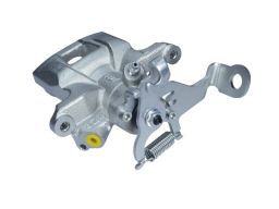 82-1129 Zacisk Ham. Mazda T. 6 2,0-2,5 13- Le Maxgear