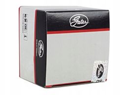 Kp25569Xs-4 Zestaw Paska Rozrządu + Pompa Cieczy Chł Gates