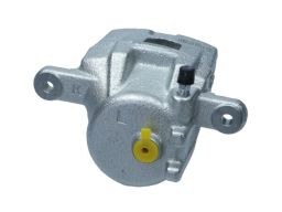 82-1139 Zacisk Ham. Mitsubishi P. Pajero 1,8-2,0 Maxgear