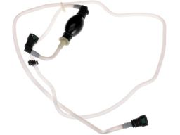 Mfl1057 Przewód Paliwowy Elastyczny Gates