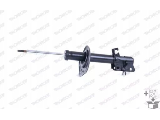 D0023R Amortyzator Monroe