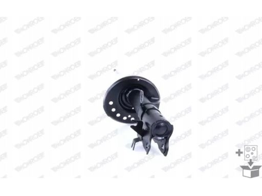 D0023R Amortyzator Monroe