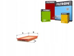 D0023R Amortyzator Monroe