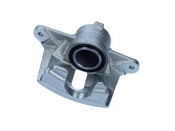 82-1153 Zacisk Ham. Opel P. Agila 1,0-1,2/1,3Cdt Maxgear