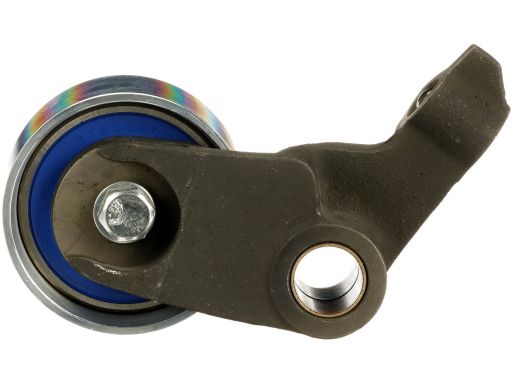 T41280 Rolka Napinająca Paska Rozrządu Gates