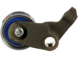 T41280 Rolka Napinająca Paska Rozrządu Gates