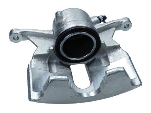 82-1168 Zacisk Ham. Skoda P. Octavia 1,2-2,0 12- Maxgear