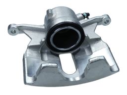 82-1168 Zacisk Ham. Skoda P. Octavia 1,2-2,0 12- Maxgear