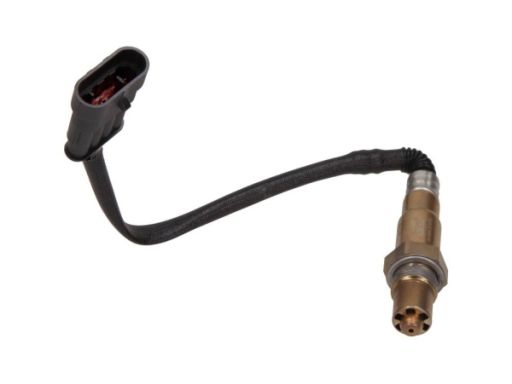 59-0035 Sonda Lambda Fiat 1,2-1,4 Maxgear