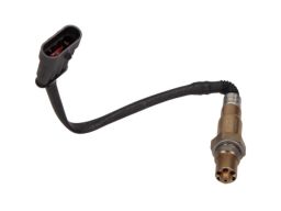 59-0035 Sonda Lambda Fiat 1,2-1,4 Maxgear