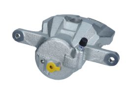 82-1178 Zacisk Ham. Toyota P. Auris/Corolla/Urba Maxgear