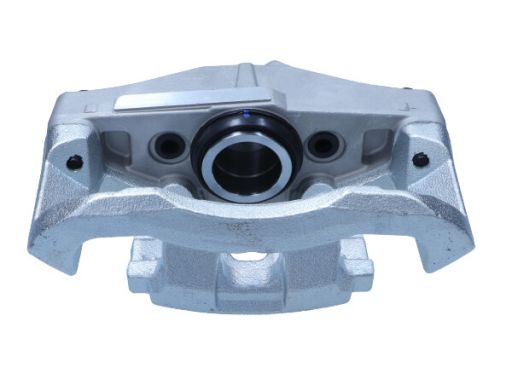 82-1194 Zacisk Ham. Volvo P. Xc90 2,4-4,4 02-14 Maxgear