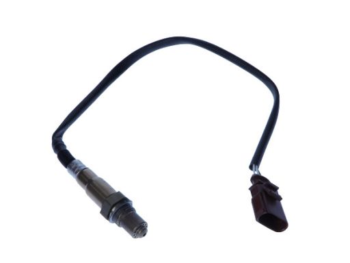 59-0067 Sonda Lambda Vw 4-Przewodowa Polo 98- Maxgear