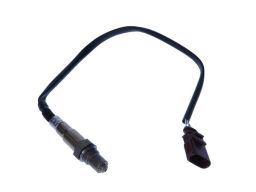 59-0067 Sonda Lambda Vw 4-Przewodowa Polo 98- Maxgear