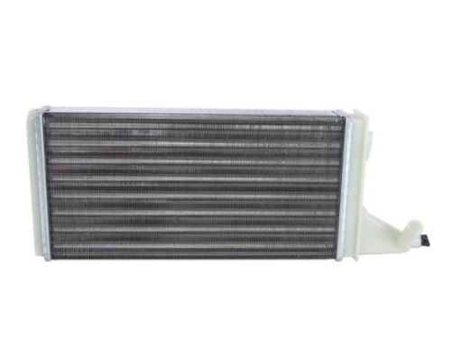 D6E002Tt Nagrzewnica Thermotec