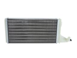 D6E002Tt Nagrzewnica Thermotec