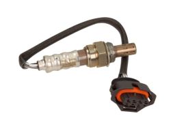 59-0082 Sonda Lambda Opel Astra 1,6 00- Maxgear