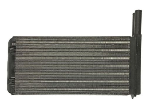 D6G001Tt Nagrzewnica Thermotec