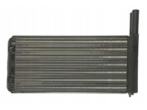 D6G001Tt Nagrzewnica Thermotec