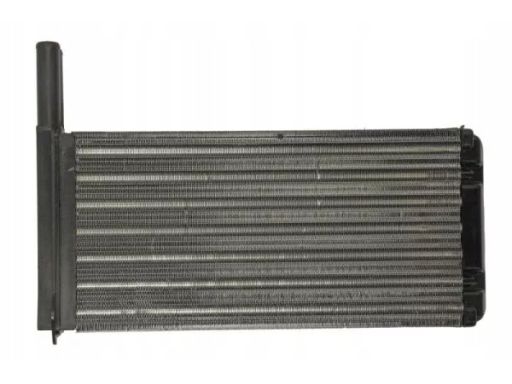 D6G001Tt Nagrzewnica Thermotec