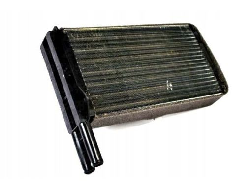 D6G001Tt Nagrzewnica Thermotec