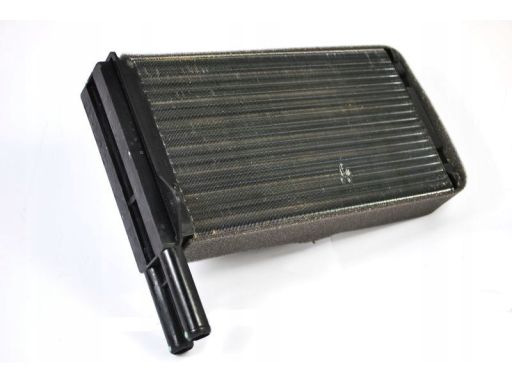 D6G001Tt Nagrzewnica Thermotec