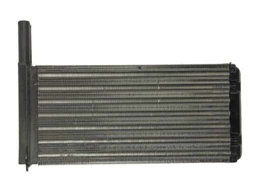 D6G001Tt Nagrzewnica Thermotec