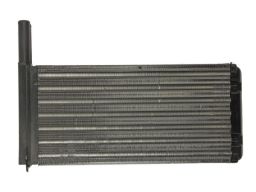 D6G001Tt Nagrzewnica Thermotec