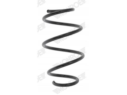 Sp4243 Sprężyna Zawieszenia Monroe
