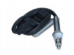59-0140 Czujnik Nox Bmw E81/E82/ E87/E88/ E90/E9 Maxgear