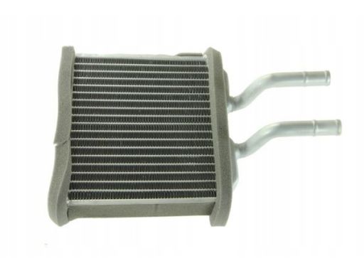 D6X003Tt Nagrzewnica Thermotec