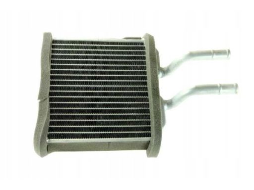 D6X003Tt Nagrzewnica Thermotec