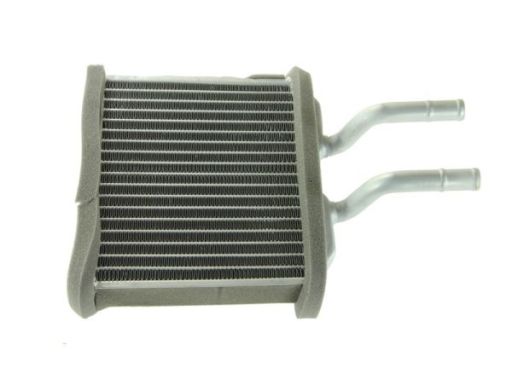 D6X003Tt Nagrzewnica Thermotec